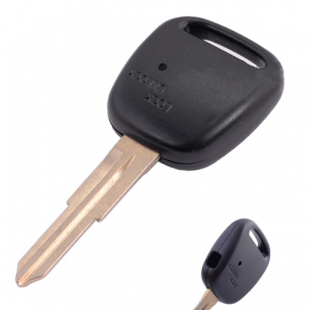 Obudowa kluczyka Toyota | 4783-62